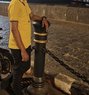 Da Gentleman - Acompañantes masculino in Nashik Photo 2 of 2