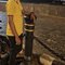 Da Gentleman - Male escort in Nashik
