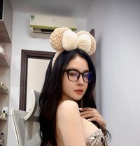 SEX VIP SỐ 1 ĐÀ NẴNG - puta in Da Nang