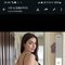 Da Nang Young Dominant Verify Girls - puta in Da Nang Photo 2 of 4