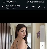 Da Nang Young Dominant Verify Girls - puta in Da Nang