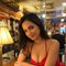 Da Nang Young Dominant Verify Girls - puta in Da Nang Photo 4 of 4