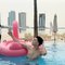 Twink Daniel - Male escort in Riyadh Photo 1 of 5