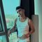 Twink Daniel - Male escort in Riyadh Photo 3 of 5