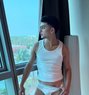 Twink Daniel - Male escort in İstanbul Photo 4 of 8