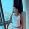 Twink Daniel - Male escort in Riyadh