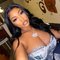 DaVina, +91, 81198, 25239 - escort in Lucknow Photo 2 of 4