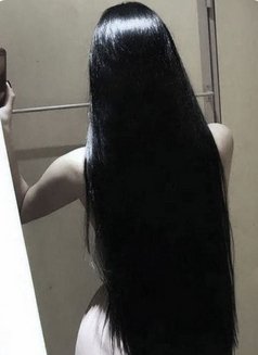 Both - Transsexual escort in Kuwait Photo 2 of 2