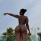 Dabbien - escort in Phuket