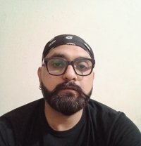 Dabeer - Acompañantes masculino in Lahore