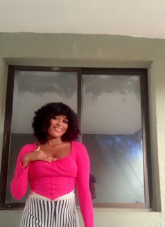 Daberechiinnocent52 - puta in Lagos, Nigeria Photo 3 of 7