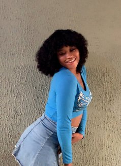 Daberechiinnocent52 - puta in Lagos, Nigeria Photo 4 of 7