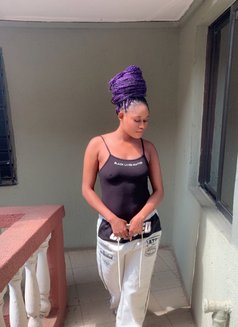 Daberechiinnocent52 - puta in Lagos, Nigeria Photo 6 of 7