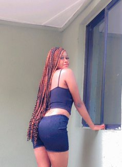 Daberechiinnocent52 - puta in Lagos, Nigeria Photo 7 of 7