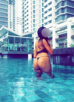 Dac Da Afrika Is Here In Pattya - puta in Pattaya Photo 4 of 5