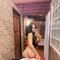 Dacha69 Ts - Transsexual escort in Pattaya