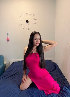 Dacha69 Ts - Acompañantes transexual in Pattaya Photo 10 of 11