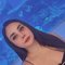 Dada Available in Maldives - escort in Maldives