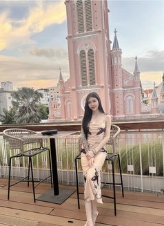 Dada Baby - escort in Bangkok Photo 9 of 10