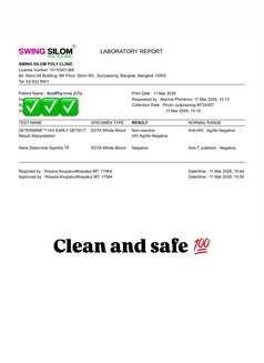 Dada big weapon - Transsexual escort in Bangkok Photo 28 of 28