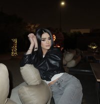Dada big weapon - Transsexual escort in Riyadh Photo 17 of 27