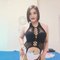 Dada oil massage professional - escort in Muscat Photo 2 of 6