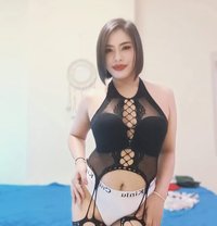 Dada oil massage professional - escort in Muscat