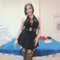 Dada oil massage professional - escort in Muscat Photo 3 of 6