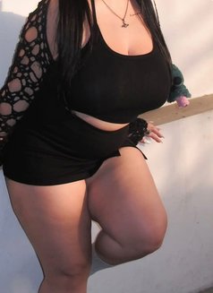 Dada - Masajista in Busan Photo 3 of 5