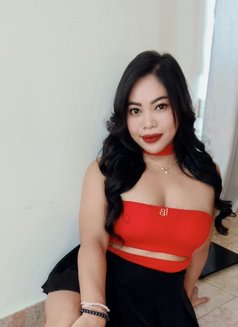 🏵NEW lady Dada full service 🏵 - puta in Muscat Photo 8 of 8
