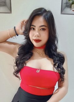 🏵NEW lady Dada full service 🏵 - puta in Muscat Photo 4 of 8