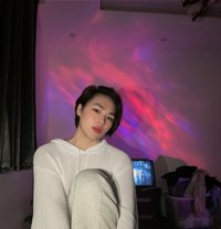 Dada - Male escort in Jeddah