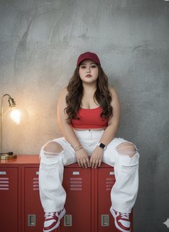 Nana. B2B massage - masseuse in Pyeongtaek Photo 9 of 9