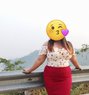 Cam girl - escort in Bangalore Photo 3 of 3