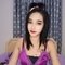 IDa Lady Boy - Transsexual escort in Muscat Photo 3 of 12