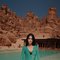 Dada big weapon - Transsexual escort in Riyadh Photo 3 of 21