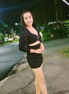 Dada massage professional - escort in Jubail Photo 1 of 3