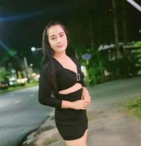 Dada massage professional - puta in Jubail Photo 1 of 3