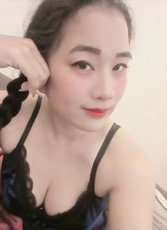 Dada massage professional - escort in Jubail Photo 2 of 3