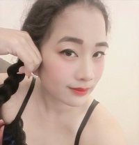 Dada massage professional - escort in Dammam