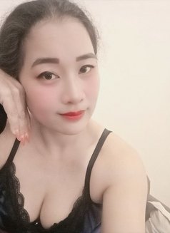 Dada massage professional - escort in Jubail Photo 3 of 3