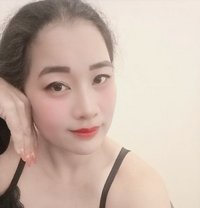 Dada massage professional - escort in Dammam