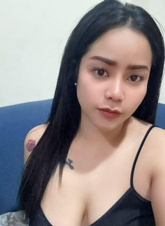 Dada massage professional - escort in Dammam Photo 4 of 6