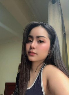 Dada massage professional - escort in Dammam Photo 6 of 6