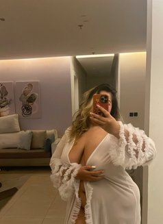 DaDa Natural BigAss Tight Pussy - puta in Riyadh Photo 9 of 10