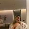 DaDa Natural BigAss Tight&Wet Pussy - escort in Riyadh Photo 3 of 12