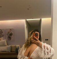 DaDa Natural BigAss Tight Pussy - escort in Al Manama