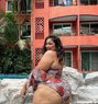 DaDa Natural BigAss Tight Pussy - escort in Riyadh Photo 10 of 21