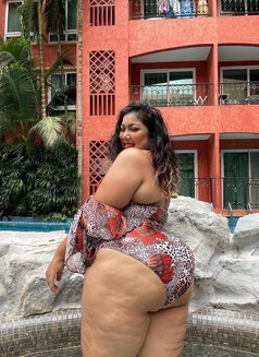 DaDa Natural BigAss Tight Pussy - puta in Khobar Photo 12 of 13