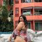 DaDa Natural BigAss Tight Pussy - puta in Khobar